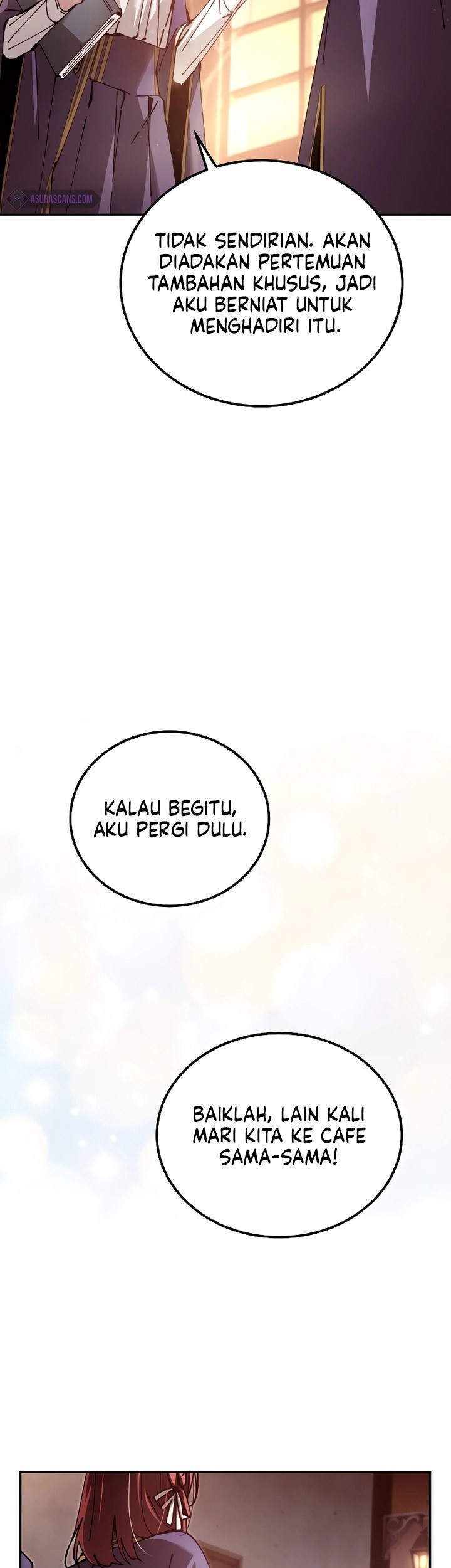 Halaman 163