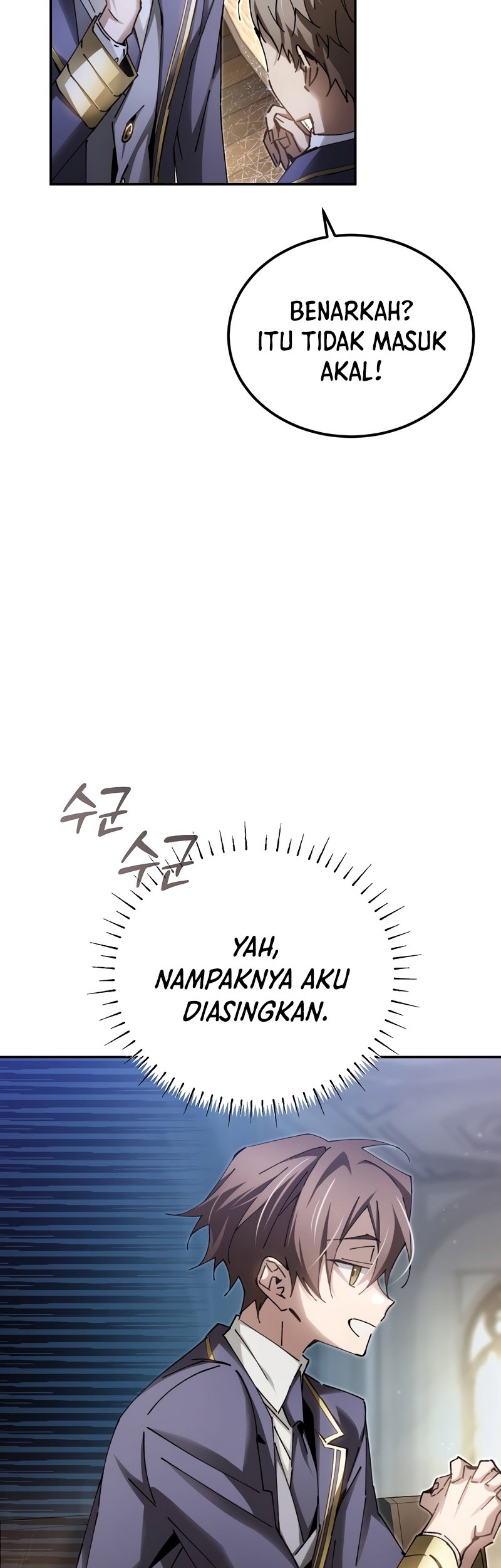 Halaman 105