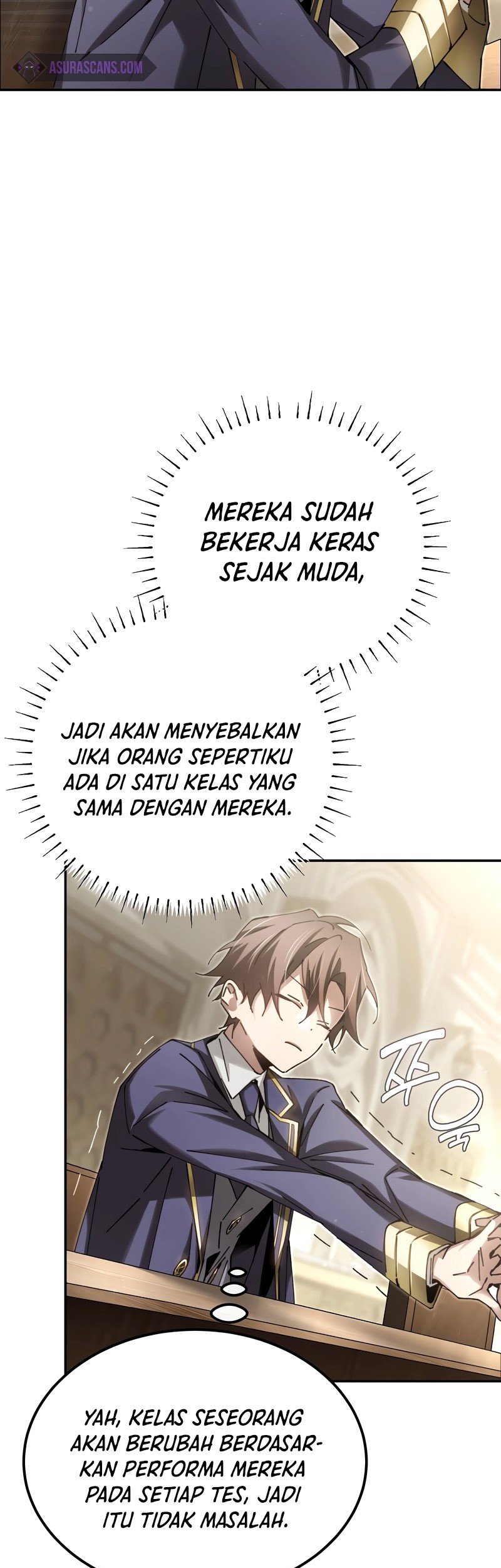 Halaman 106