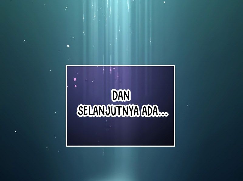 Halaman 110