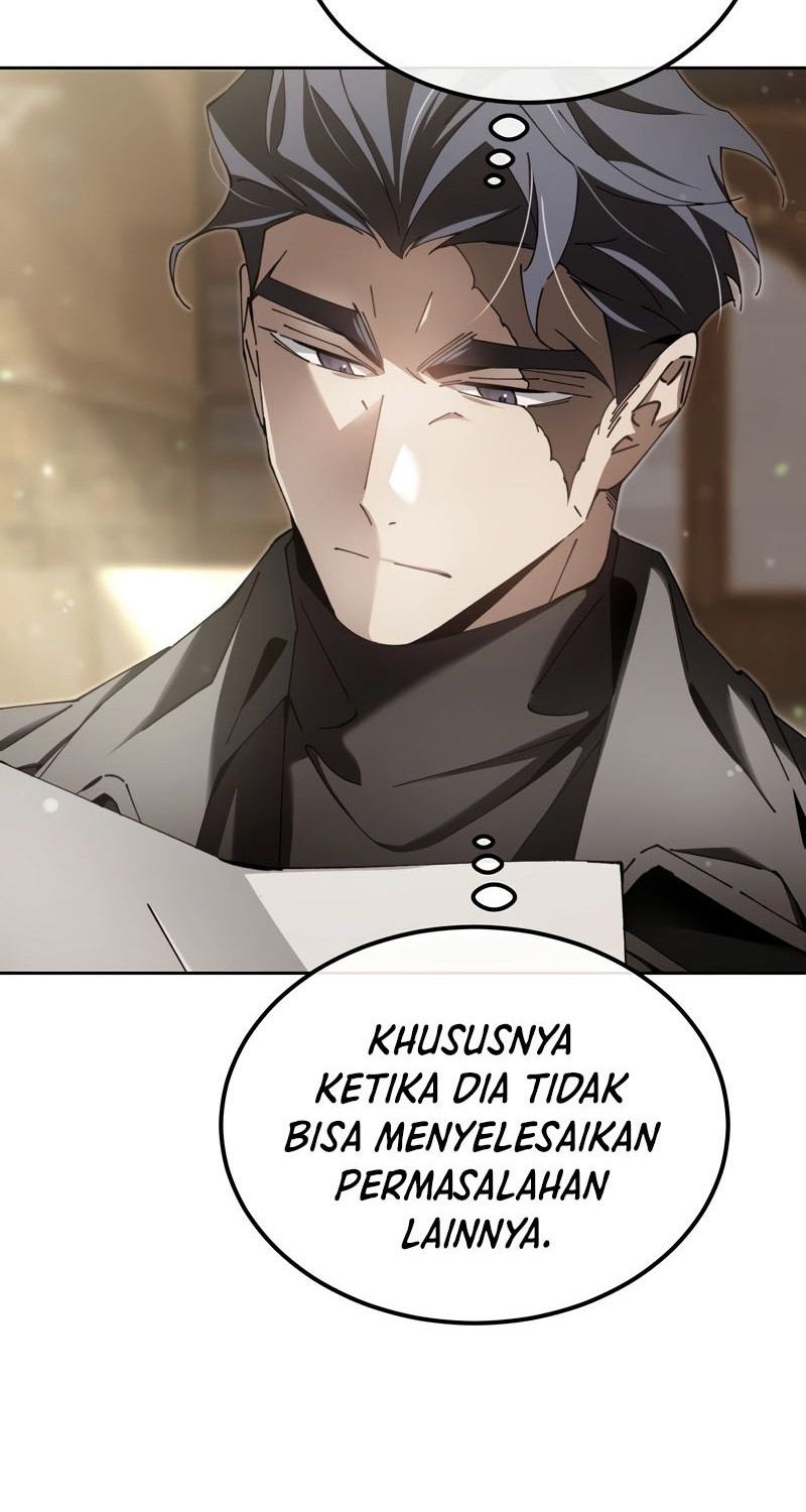 Halaman 112