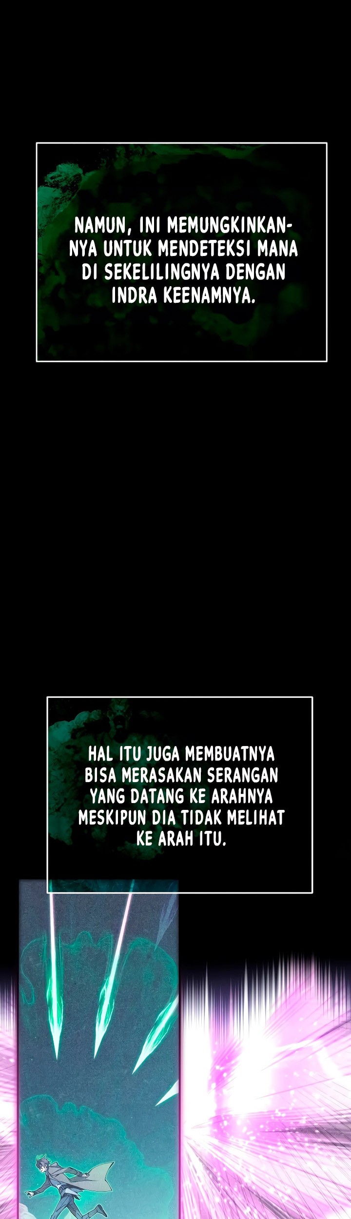 Halaman 175