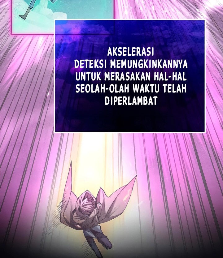 Halaman 176