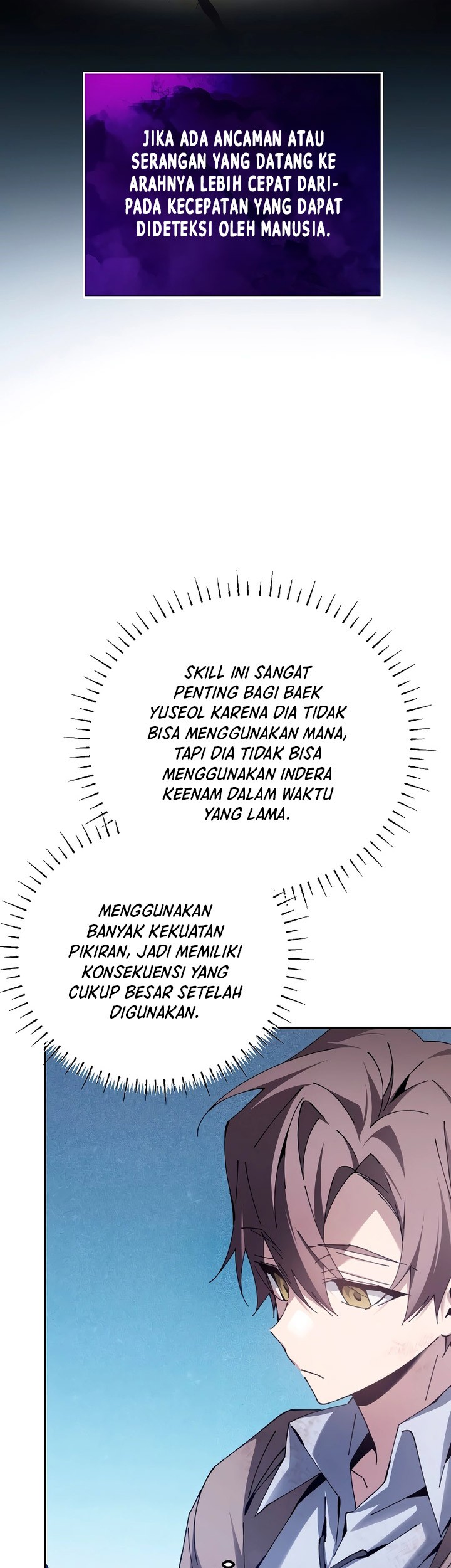 Halaman 177