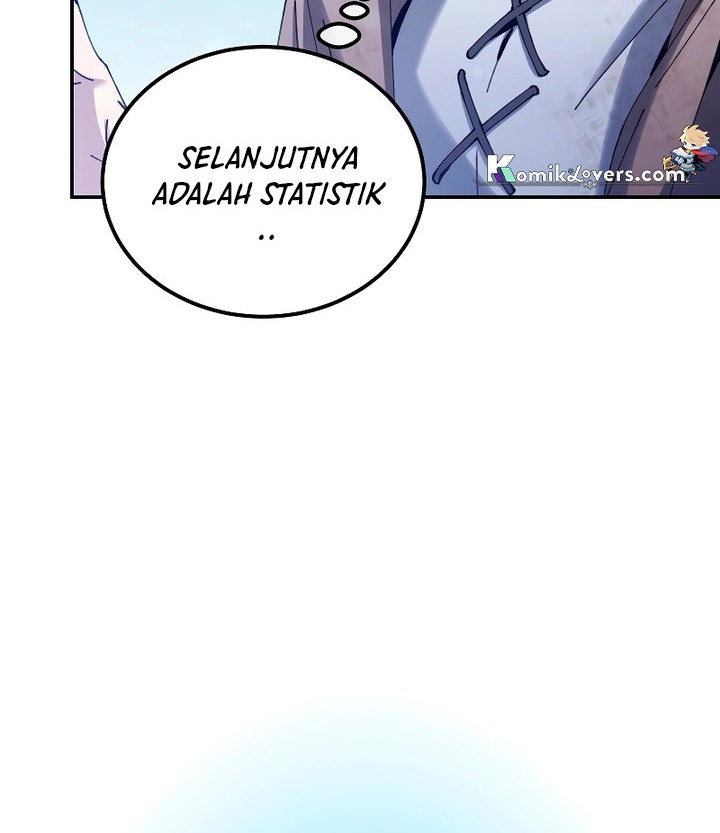Halaman 178