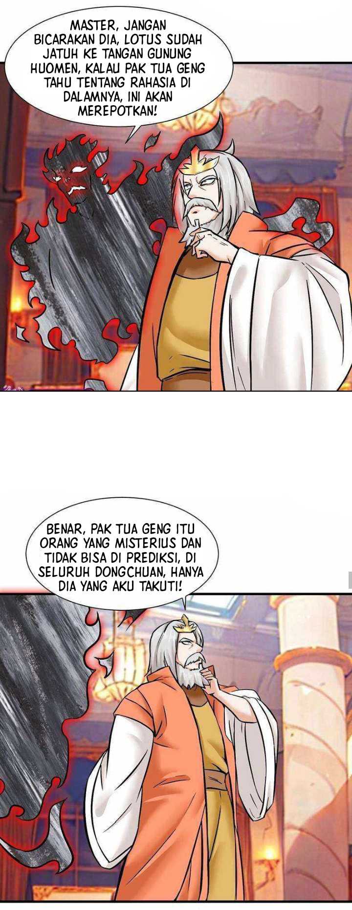 Halaman 14