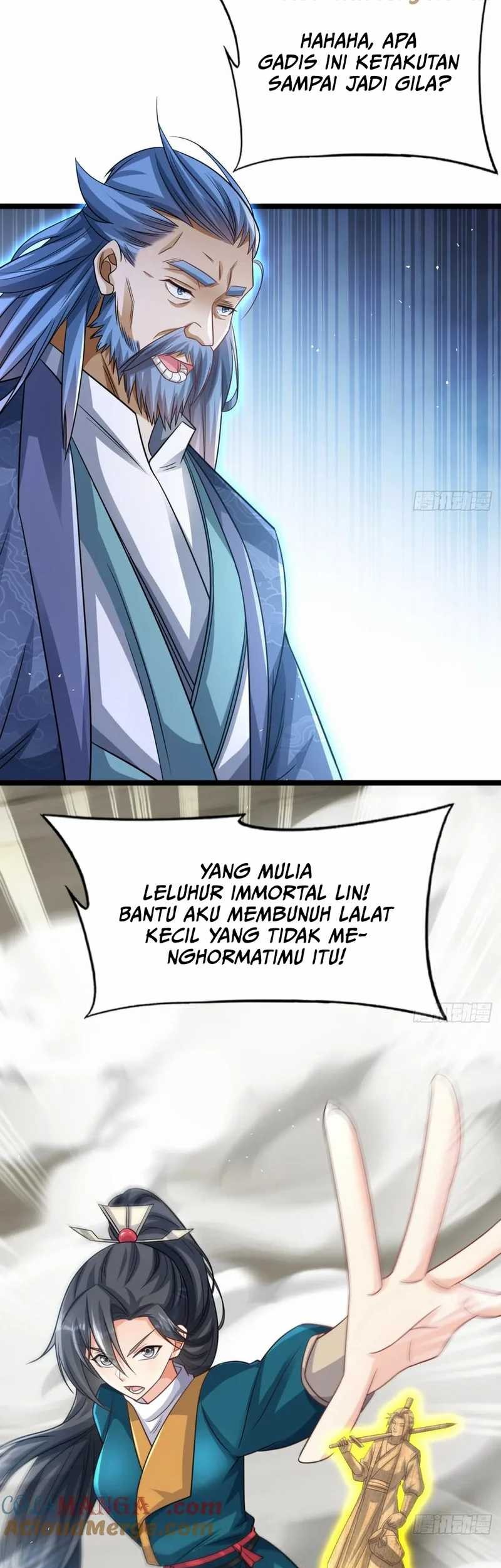 Halaman 22