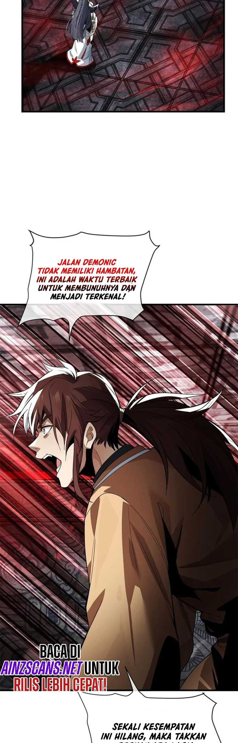 Halaman 72