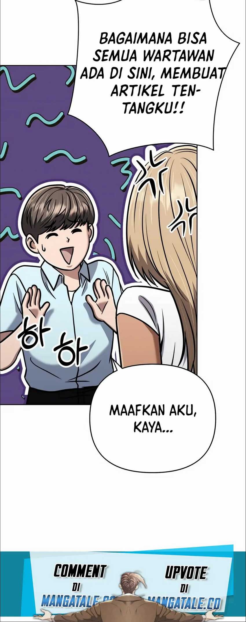 Halaman 76
