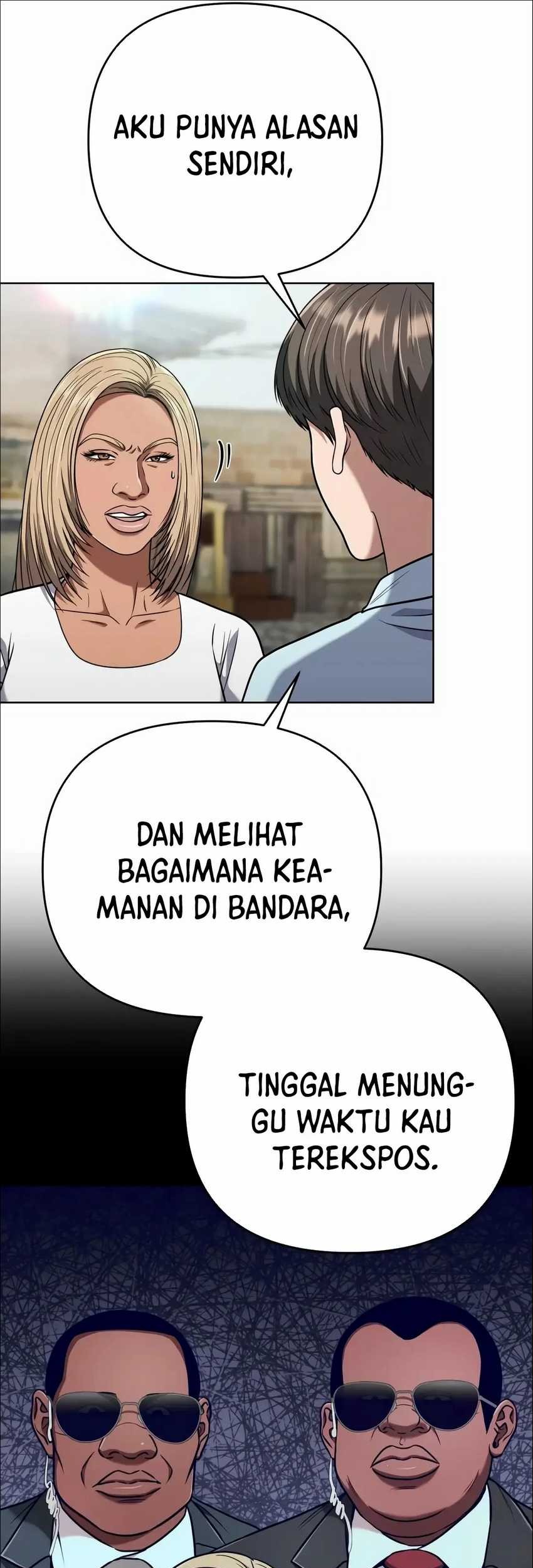 Halaman 77