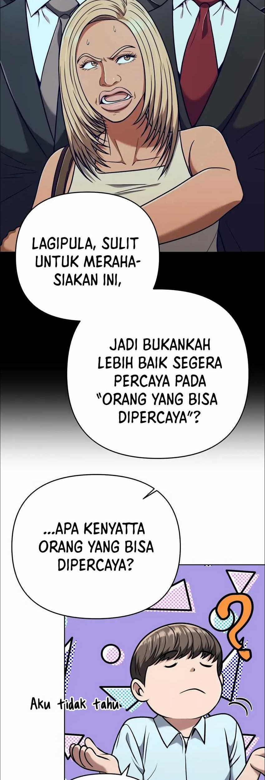 Halaman 78
