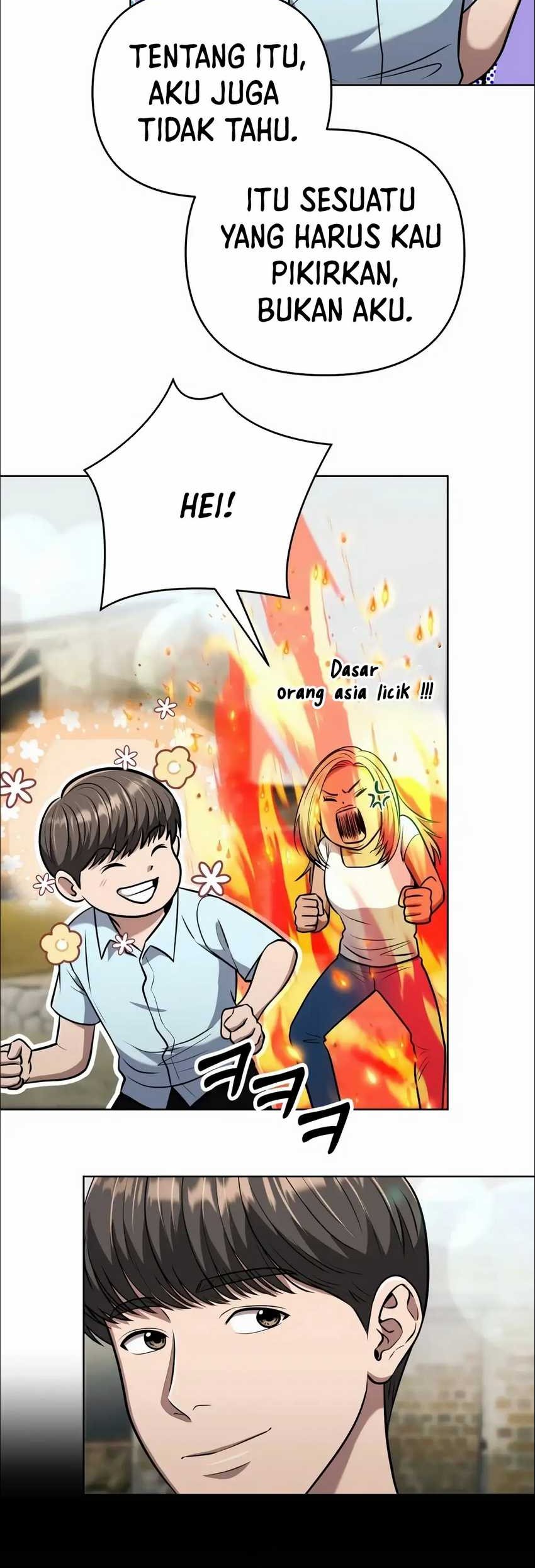Halaman 79