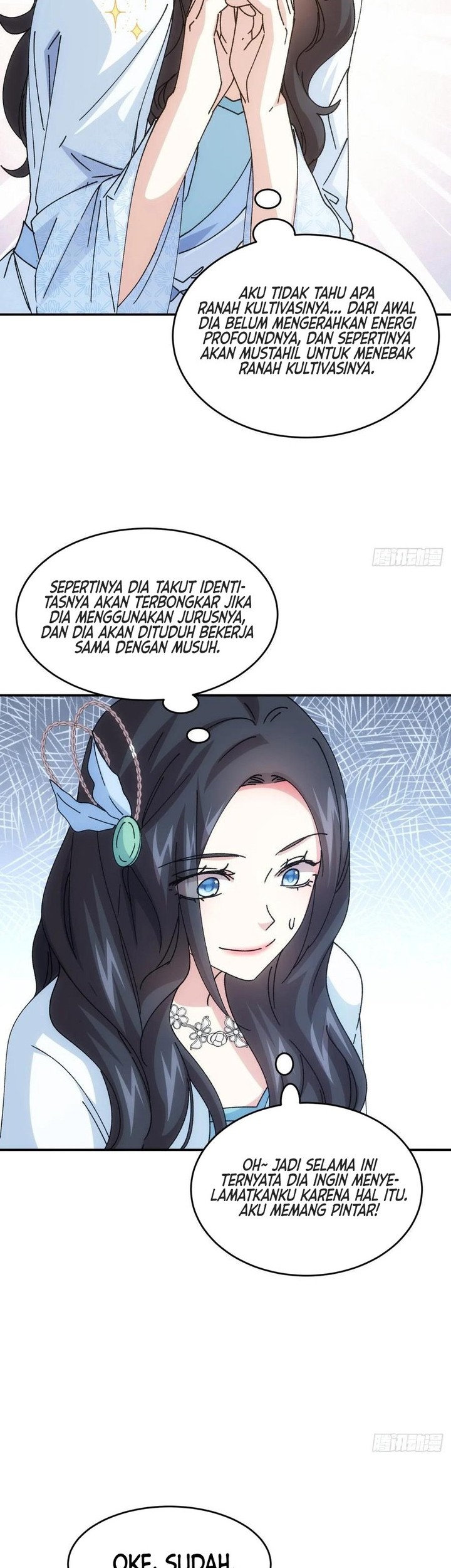 Halaman 58