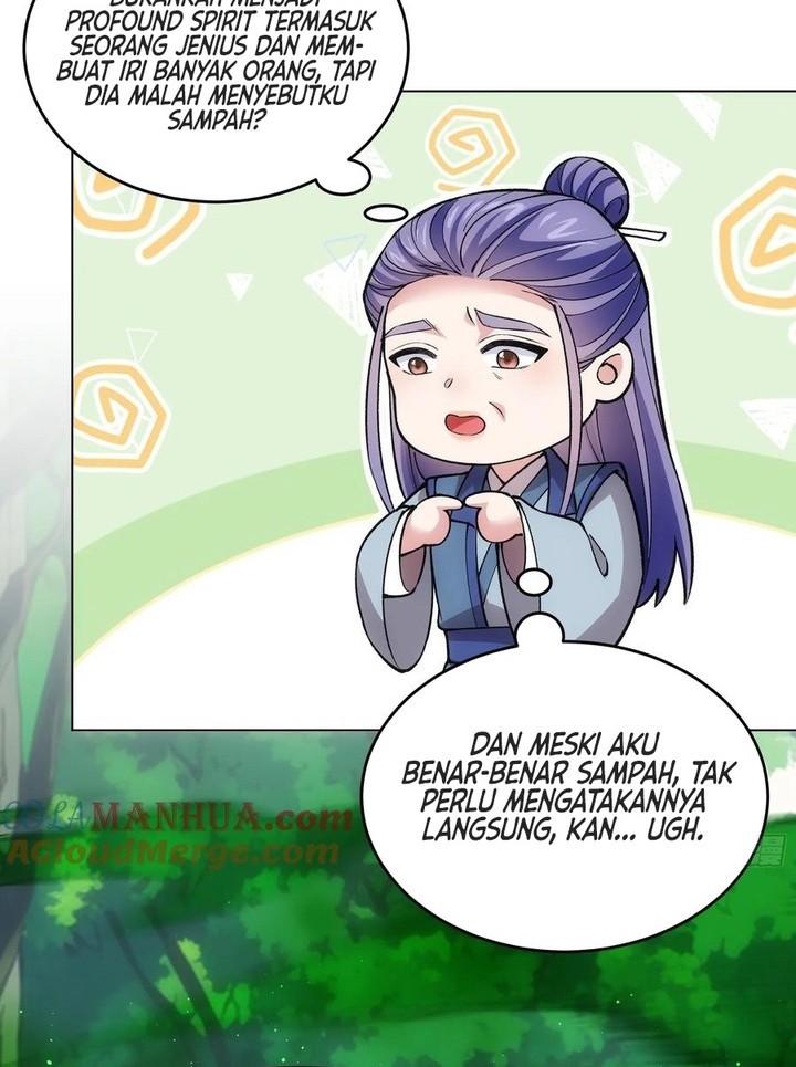Halaman 59