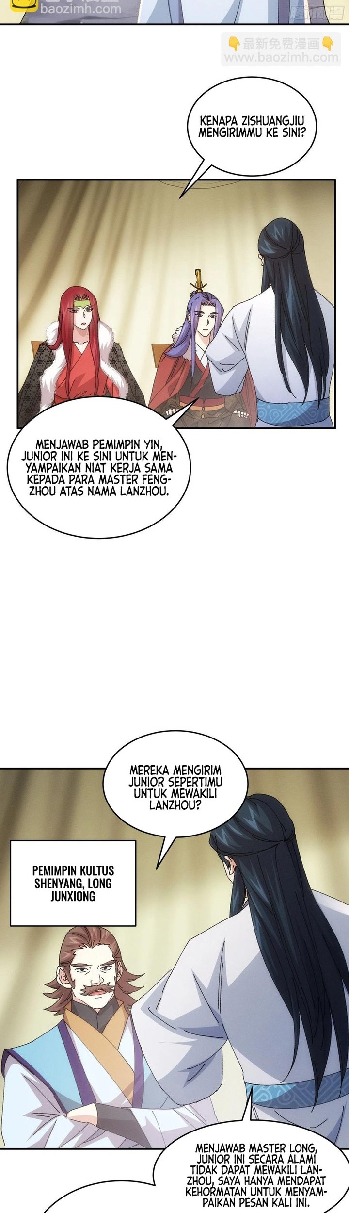 Halaman 150
