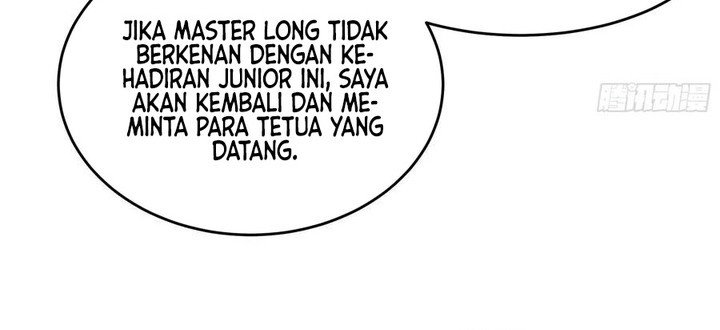 Halaman 151