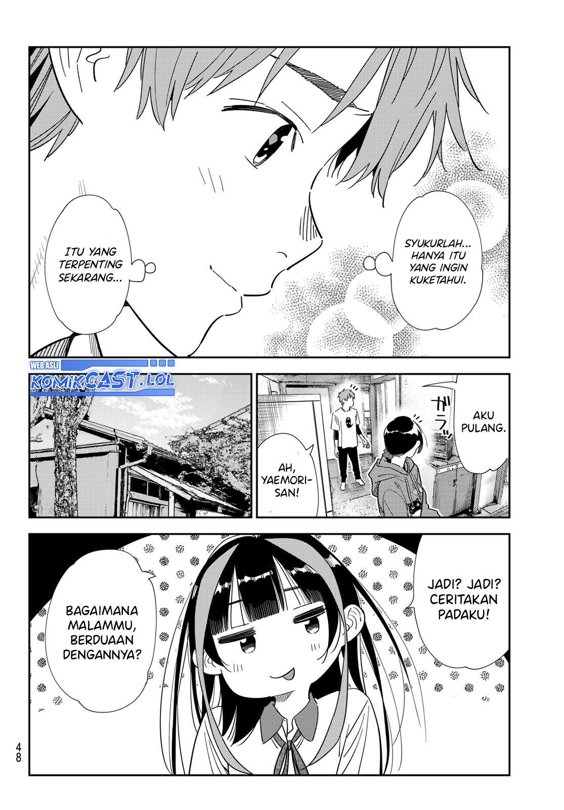 Halaman 10