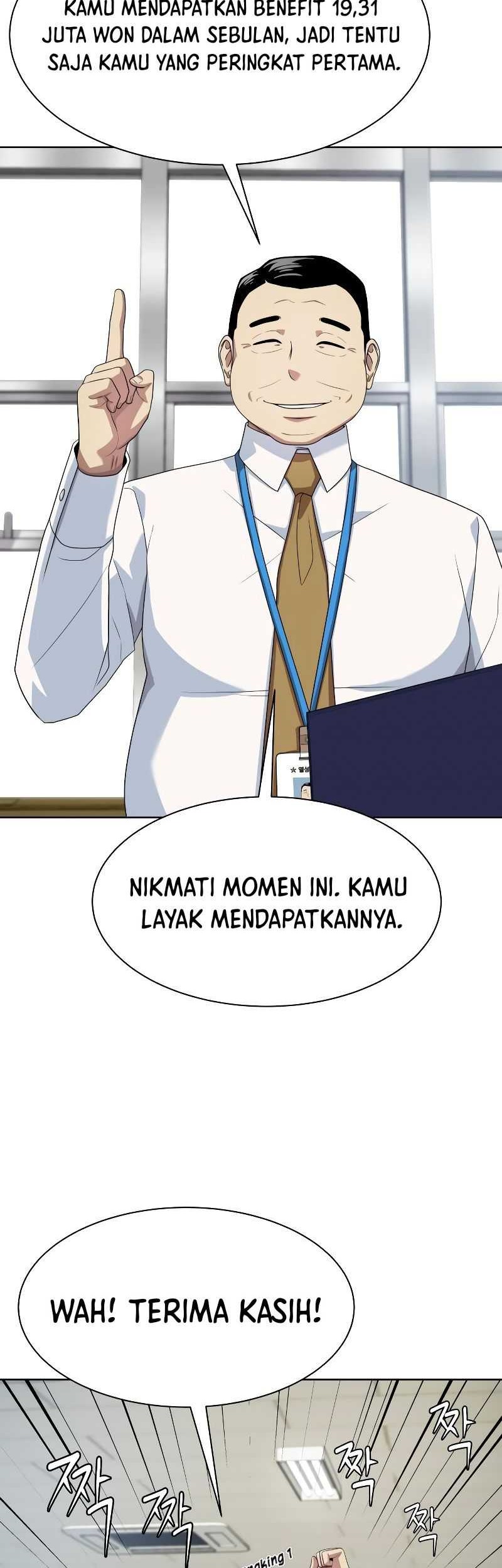 Halaman 74