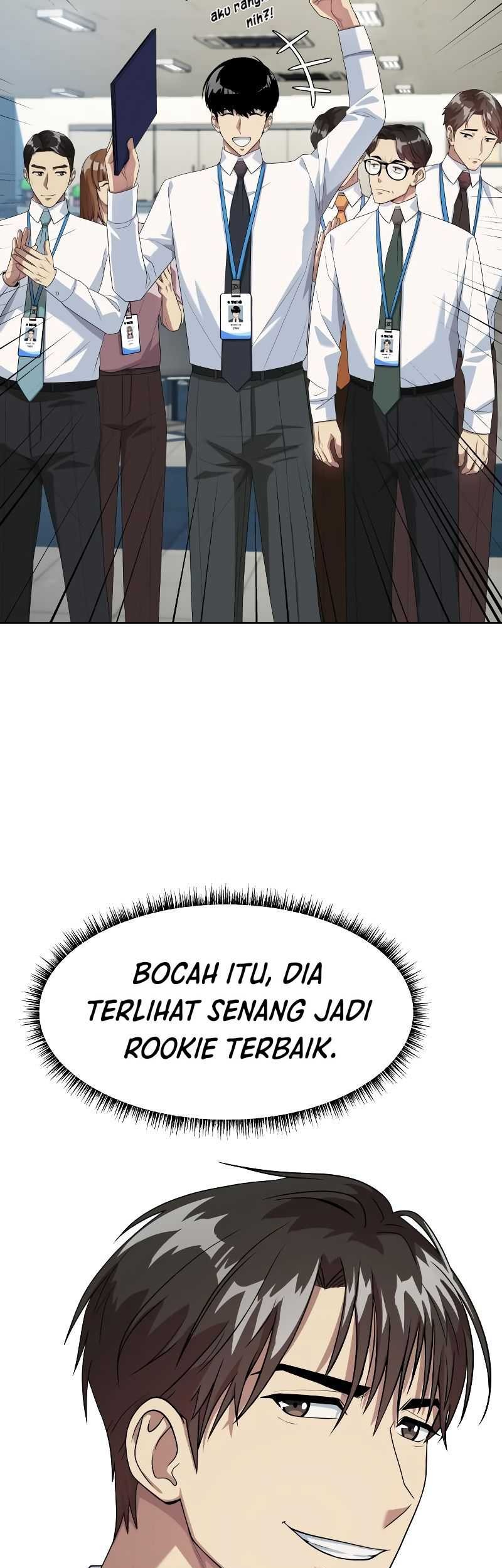 Halaman 75