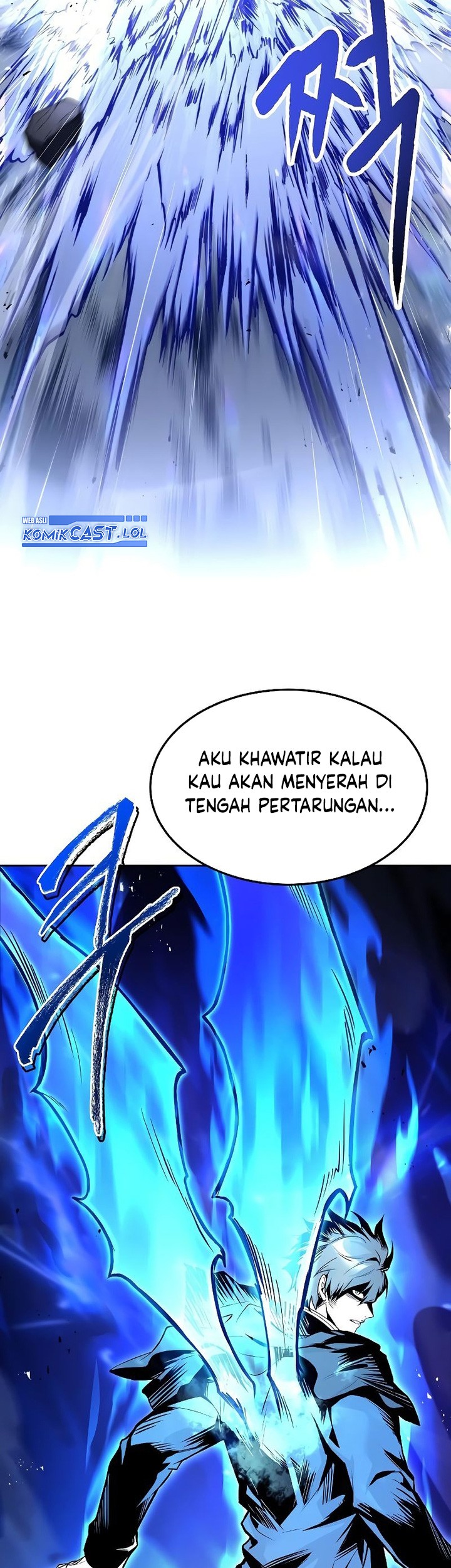Halaman 51
