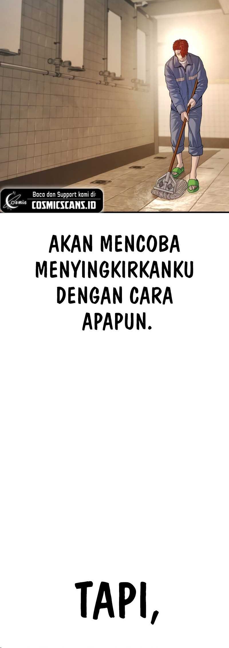 Halaman 61