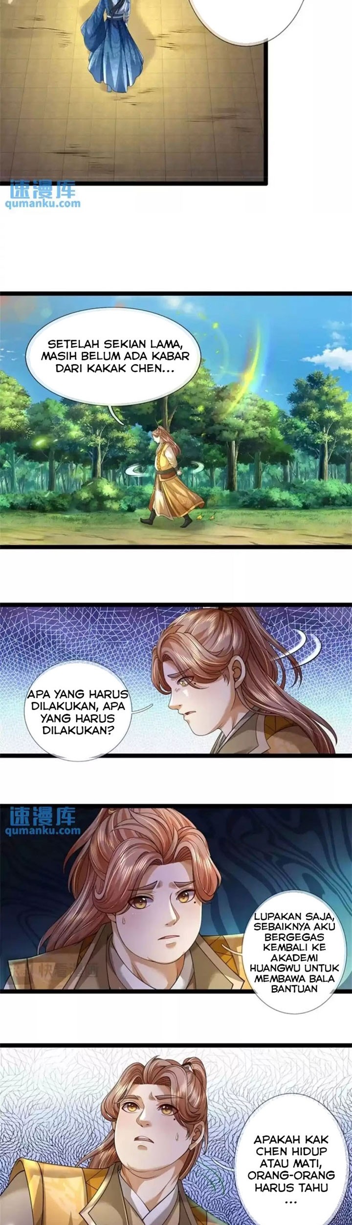 Halaman 13