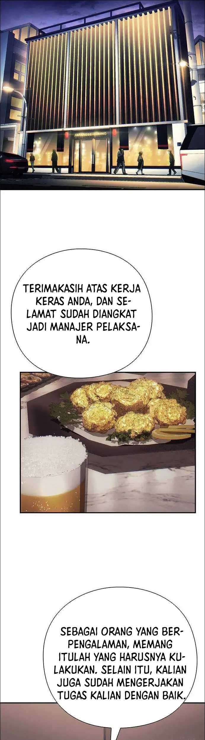 Halaman 180