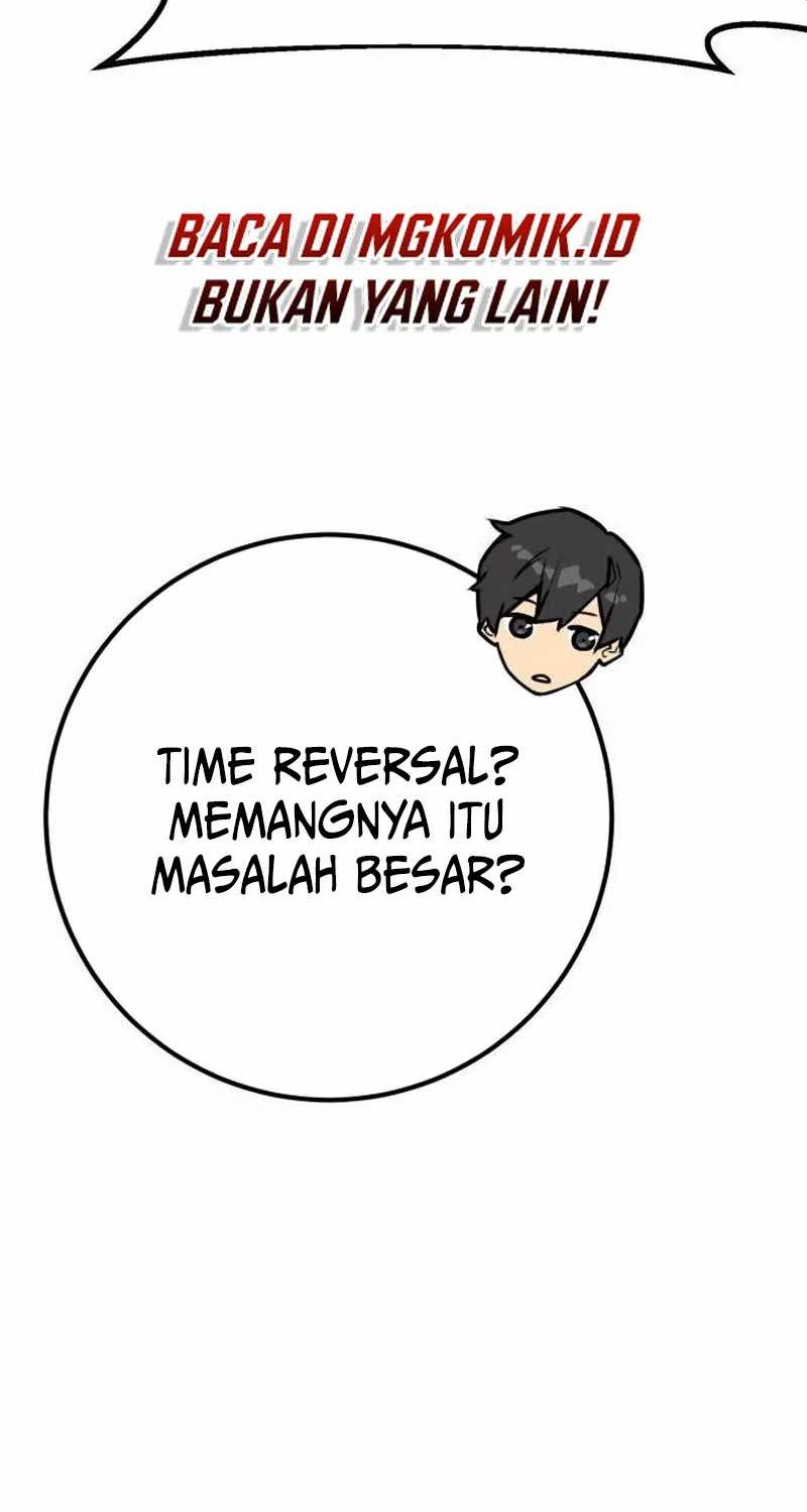 Halaman 323