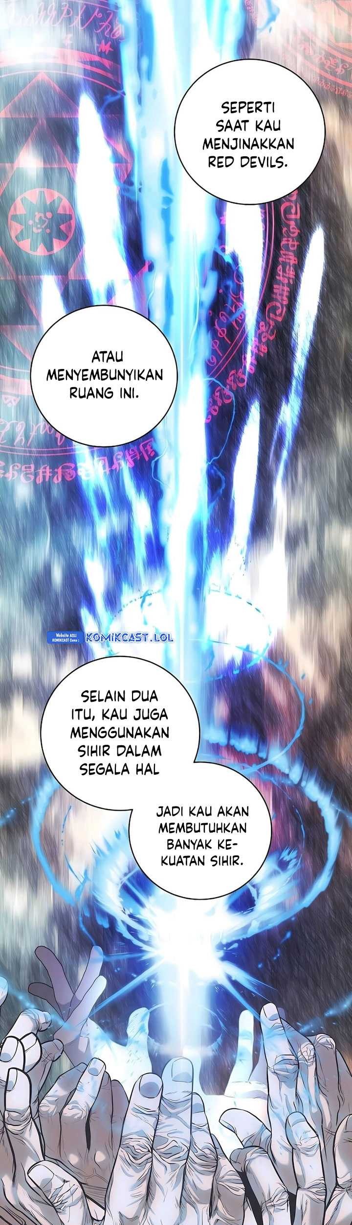 Halaman 158