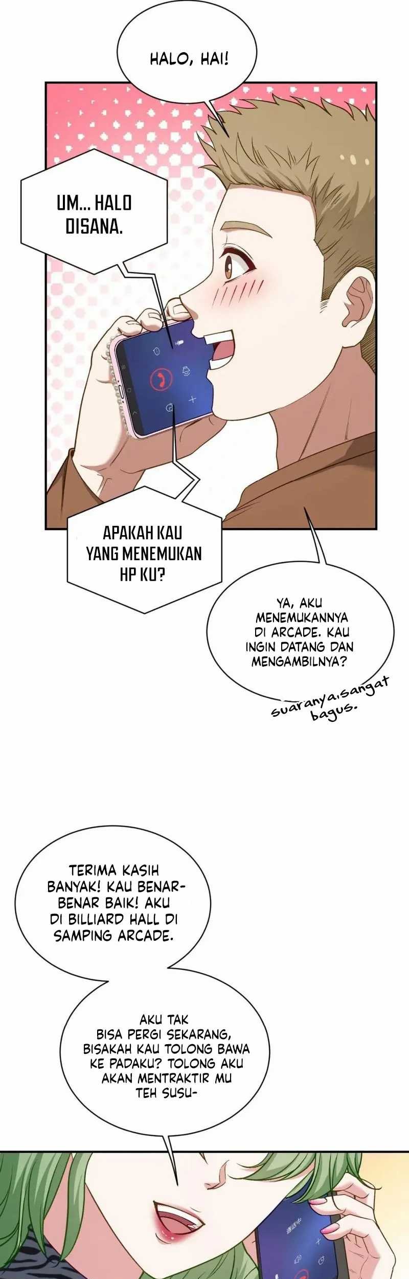 Halaman 24