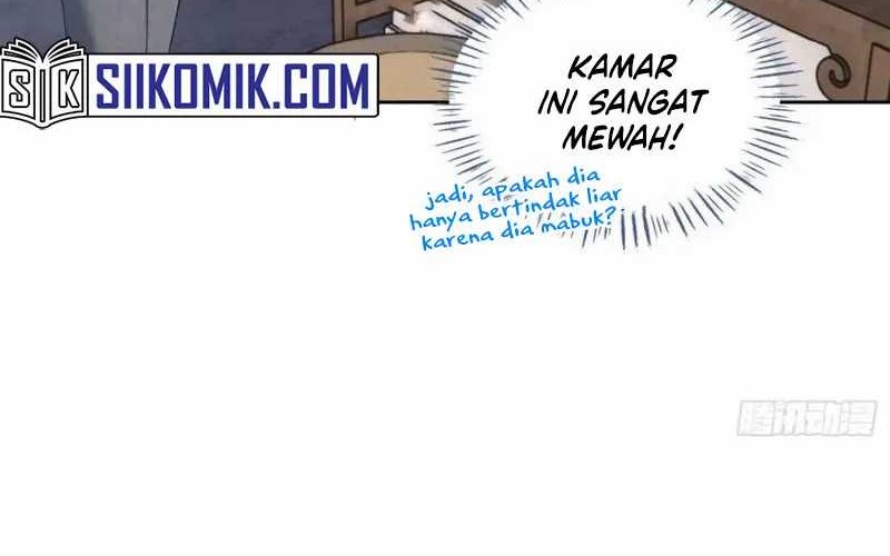Halaman 21