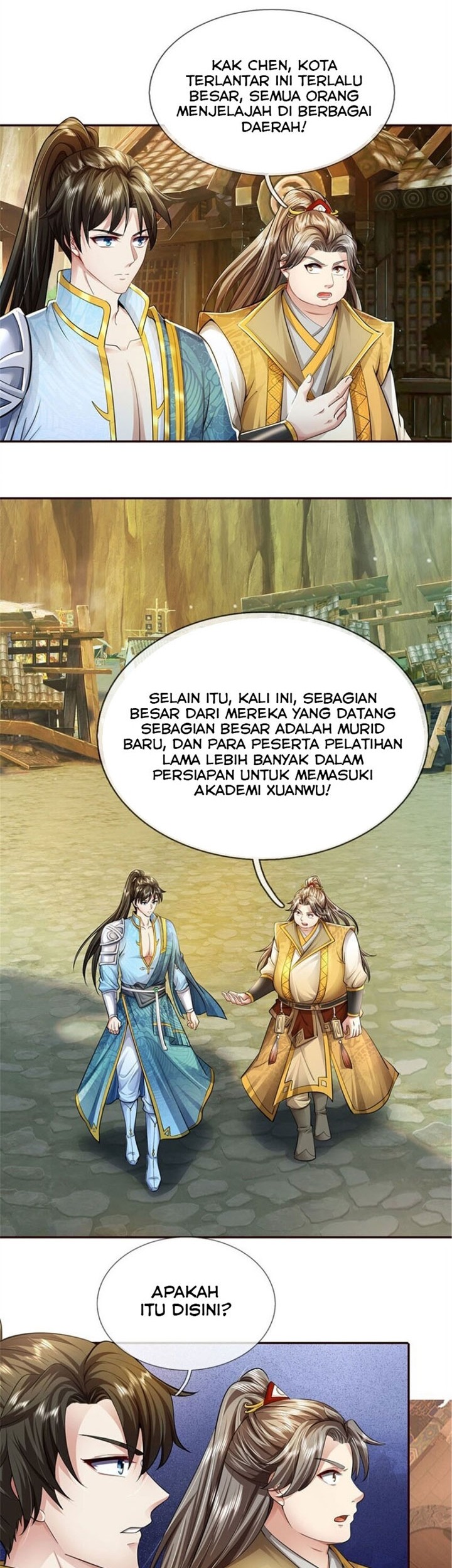 Halaman 98