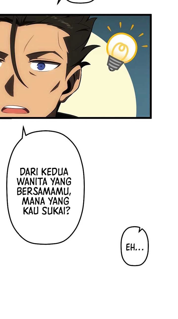 Halaman 138