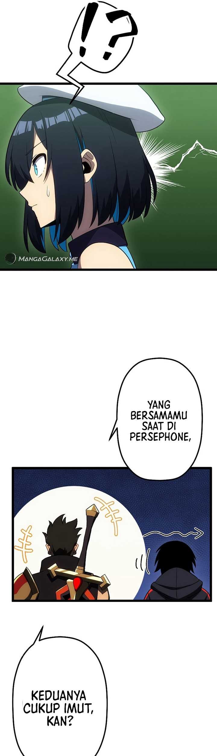 Halaman 139