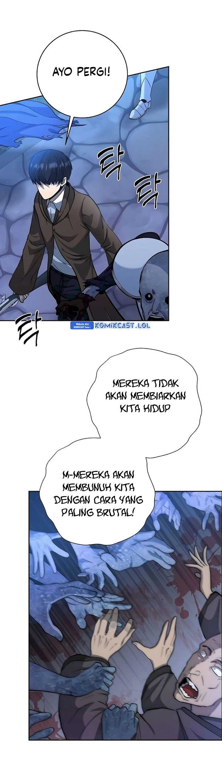 Halaman 35