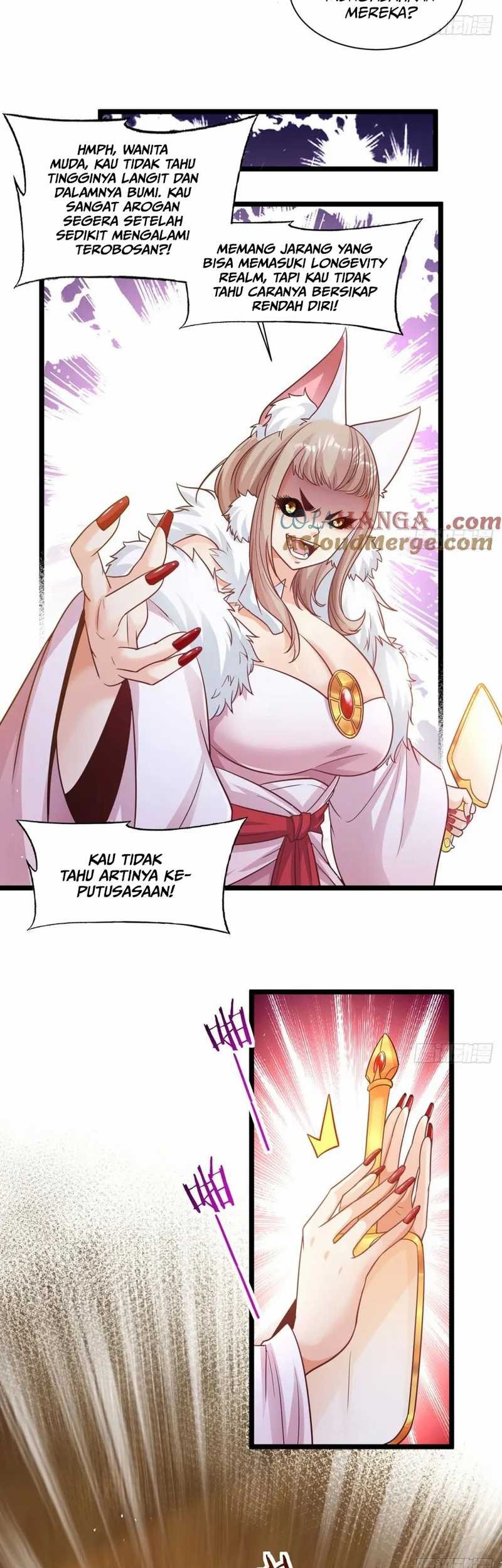 Halaman 18