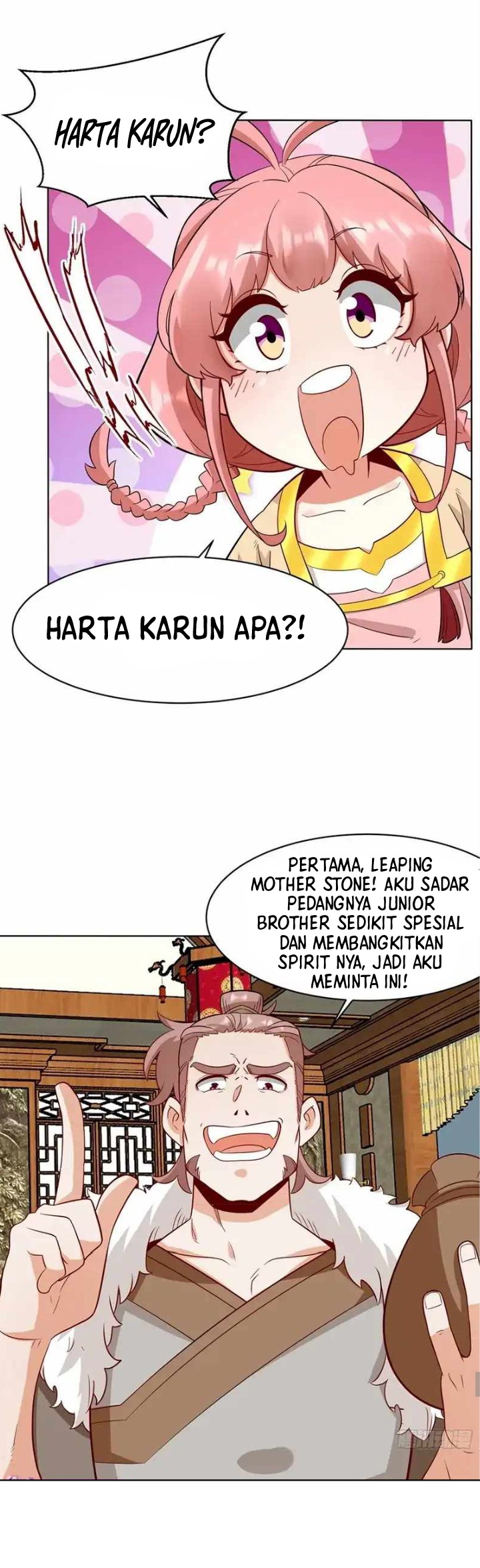 Halaman 49