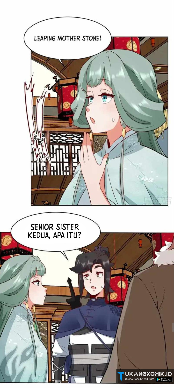 Halaman 50