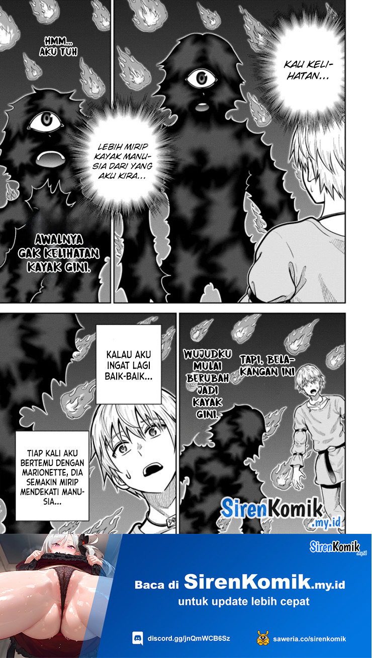 Halaman 107