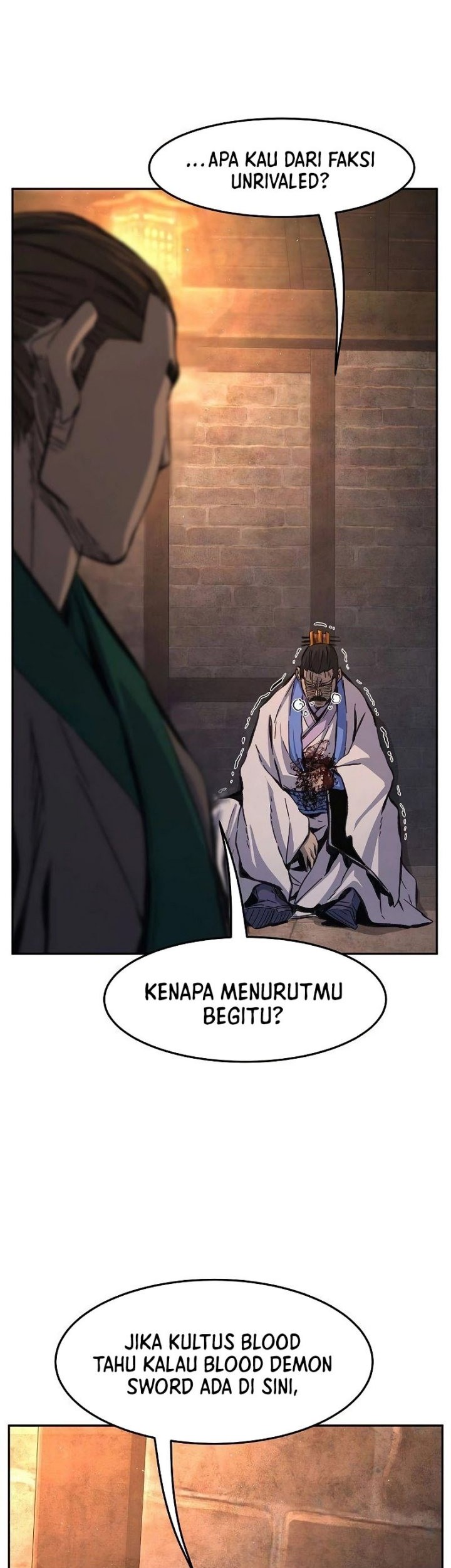 Halaman 330