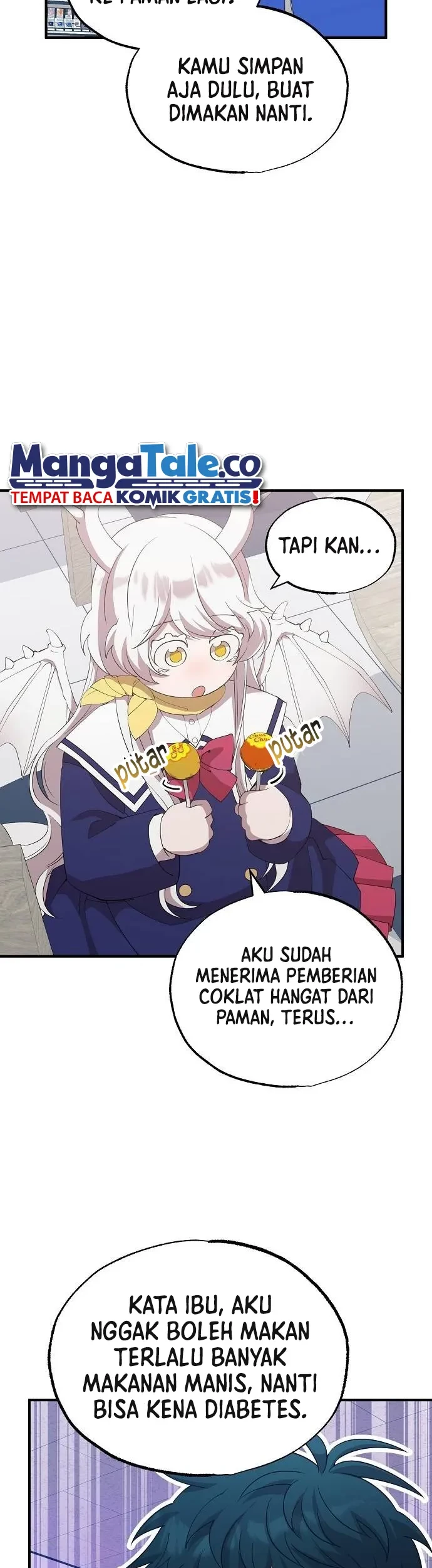 Halaman 76