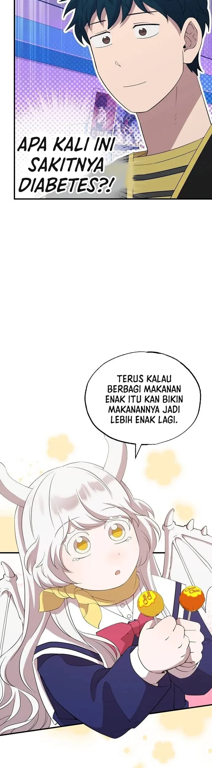Halaman 77