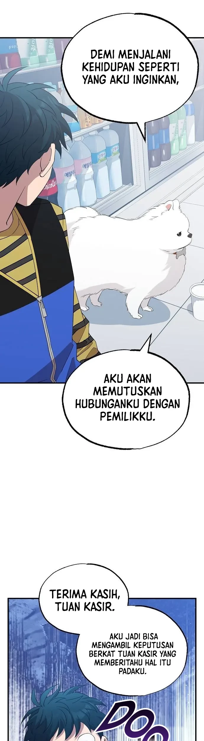 Halaman 63
