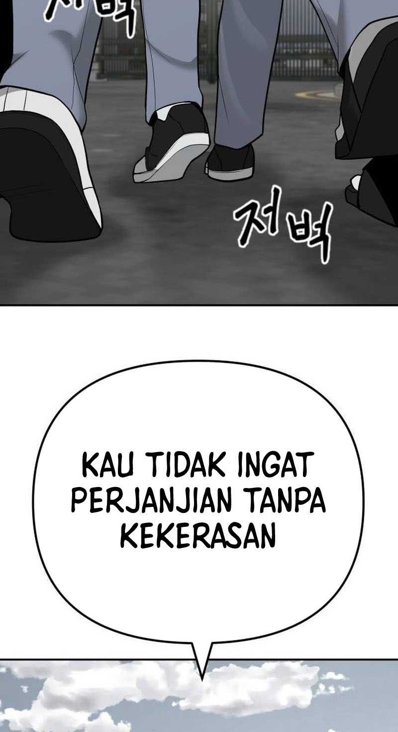 Halaman 121