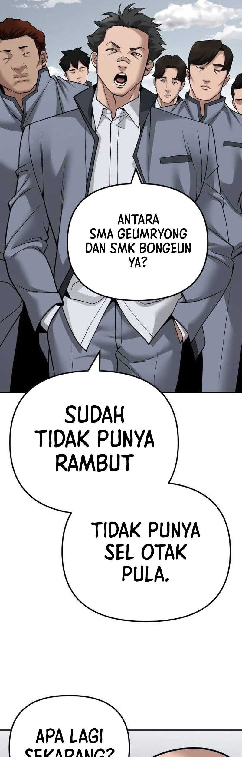 Halaman 122
