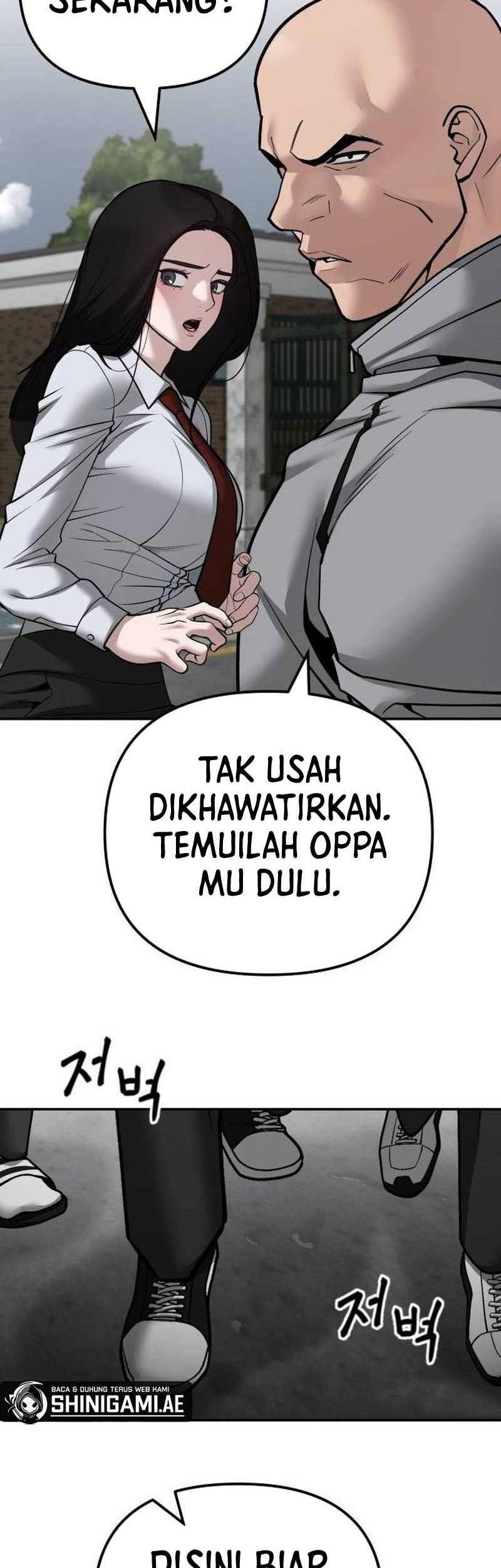 Halaman 123