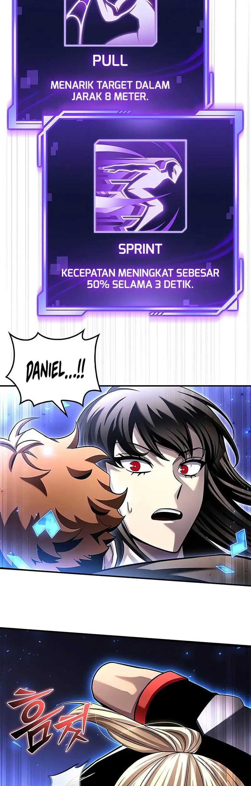 Halaman 256
