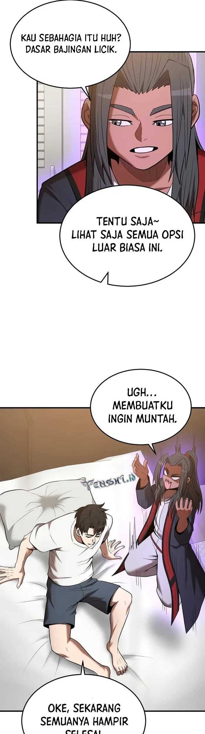 Halaman 24