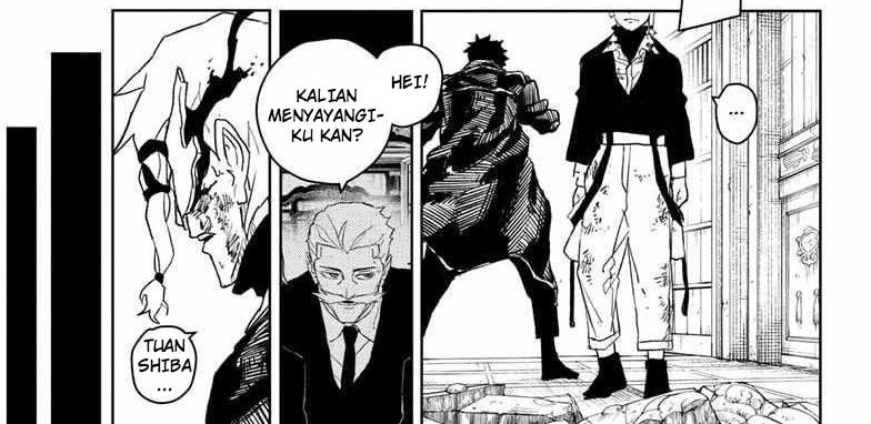 Halaman 96