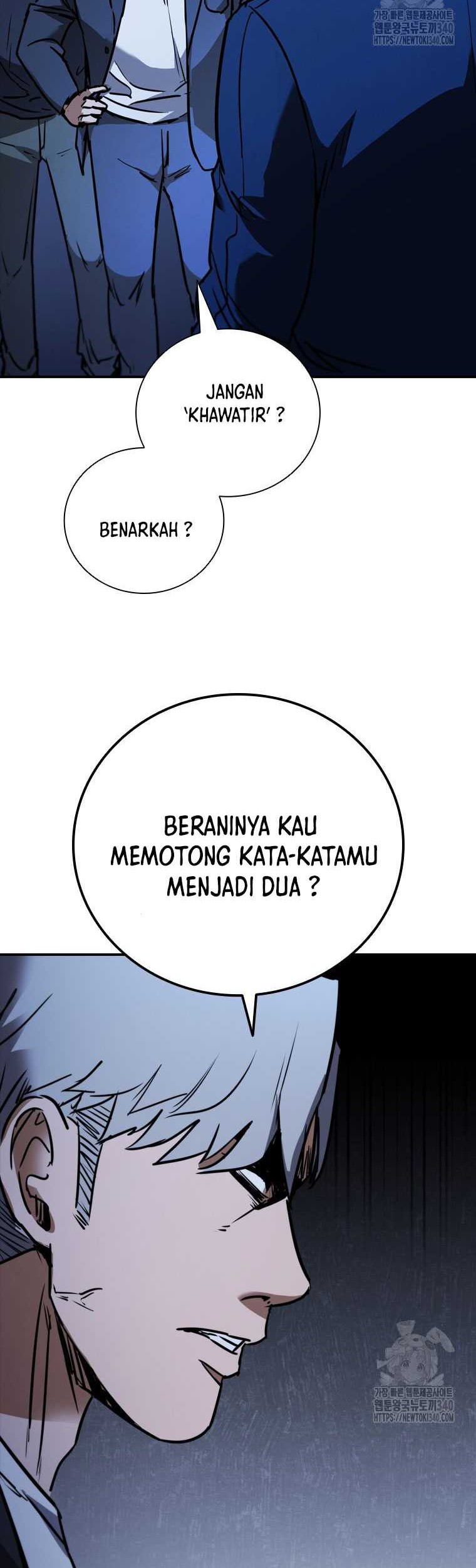 Halaman 178